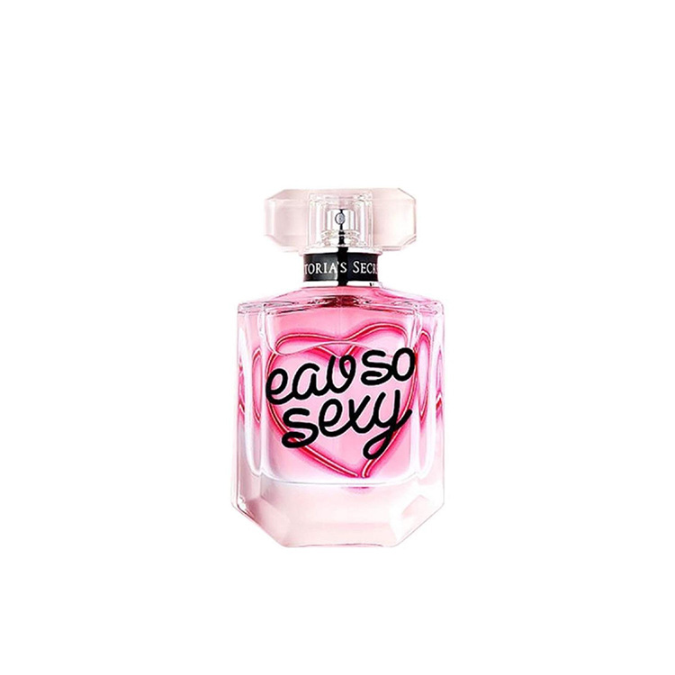 Eau So Sexy Victoria Secret, 50 ml/1.7 fl oz | Oksouq